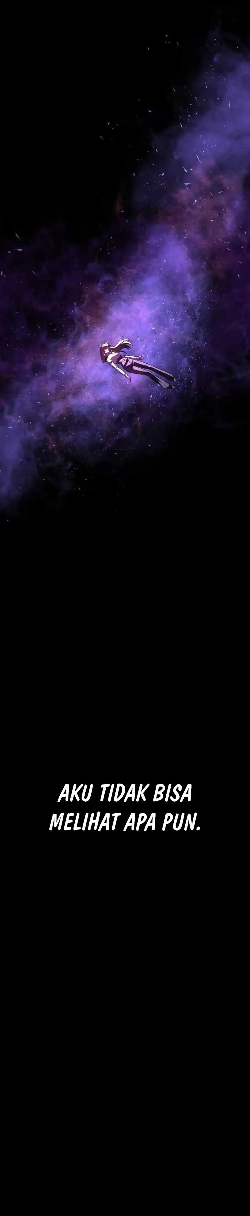 Read The Returned C Rank Tank Won’t Die ID Manga Online