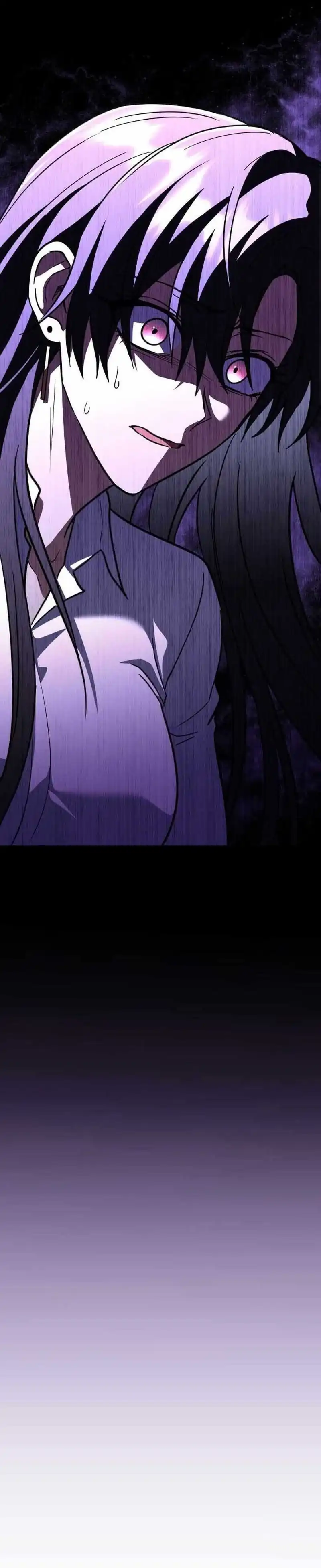 Read The Returned C Rank Tank Won’t Die ID Manga Online