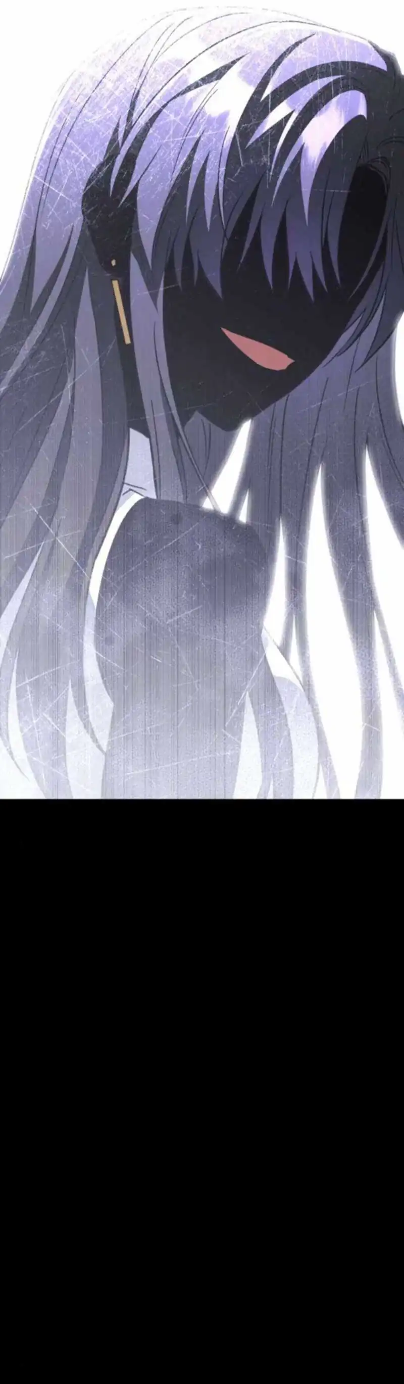 Read The Returned C Rank Tank Won’t Die ID Manga Online