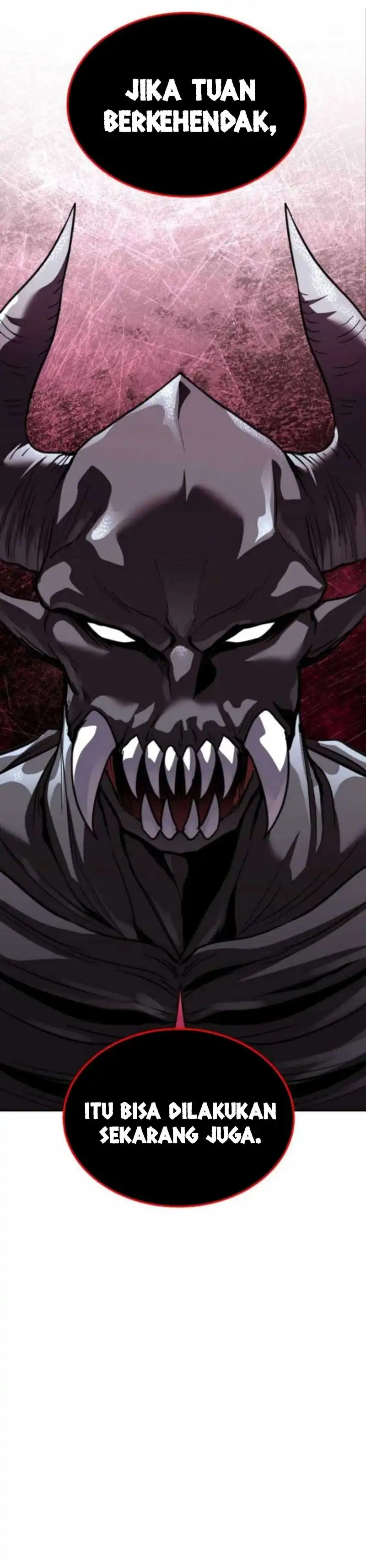 Read The Returned C Rank Tank Won’t Die ID Manga Online