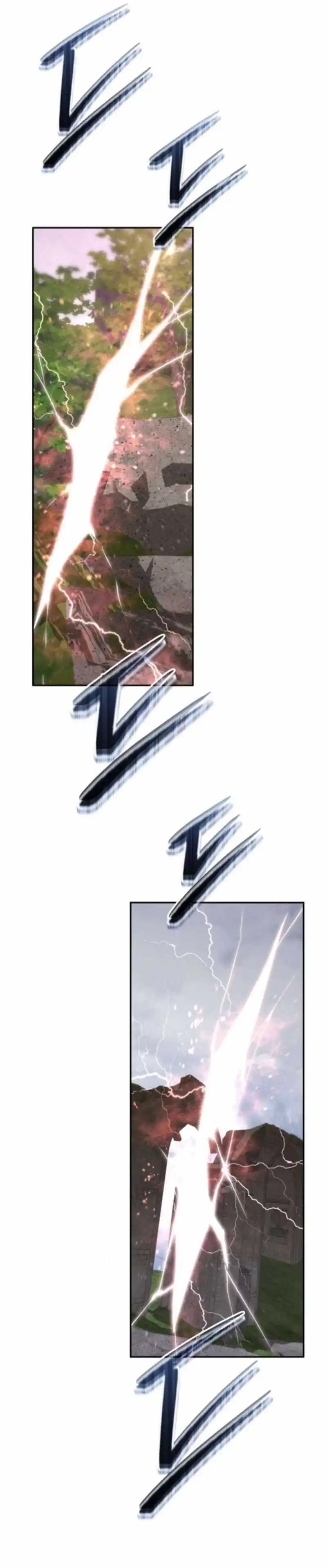 Read The Returned C Rank Tank Won’t Die ID Manga Online