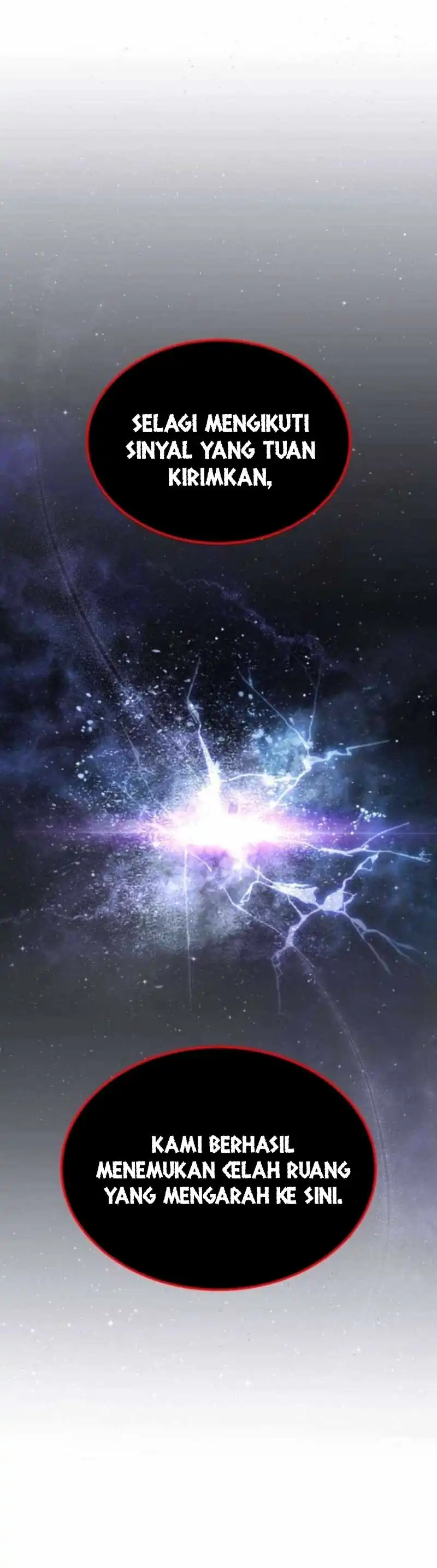 Read The Returned C Rank Tank Won’t Die ID Manga Online