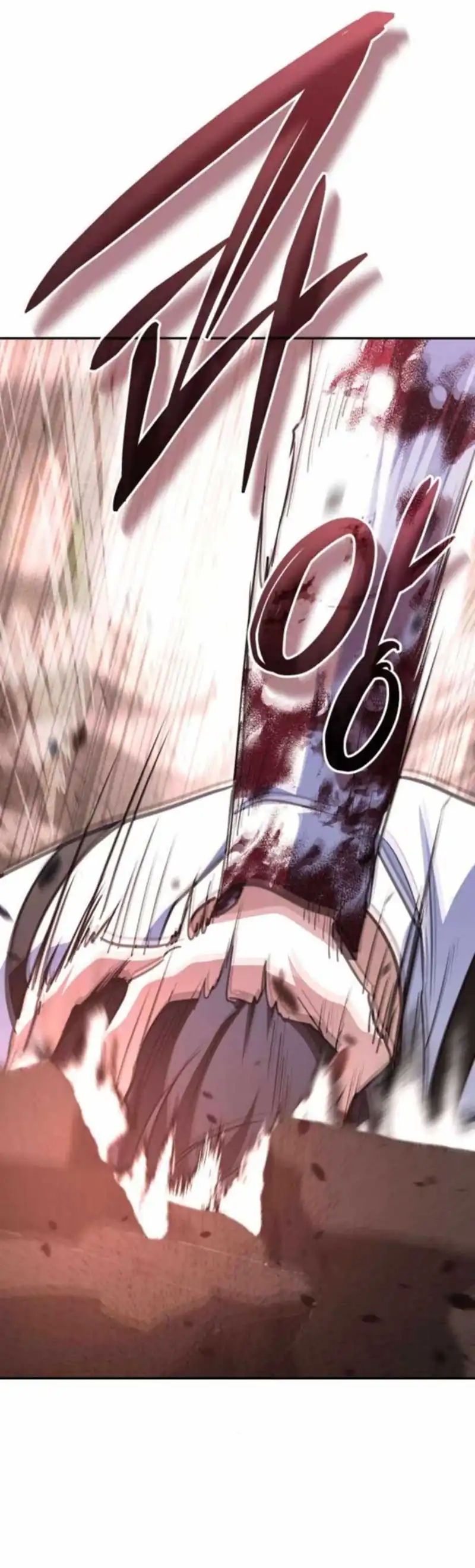 Read The Returned C Rank Tank Won’t Die ID Manga Online