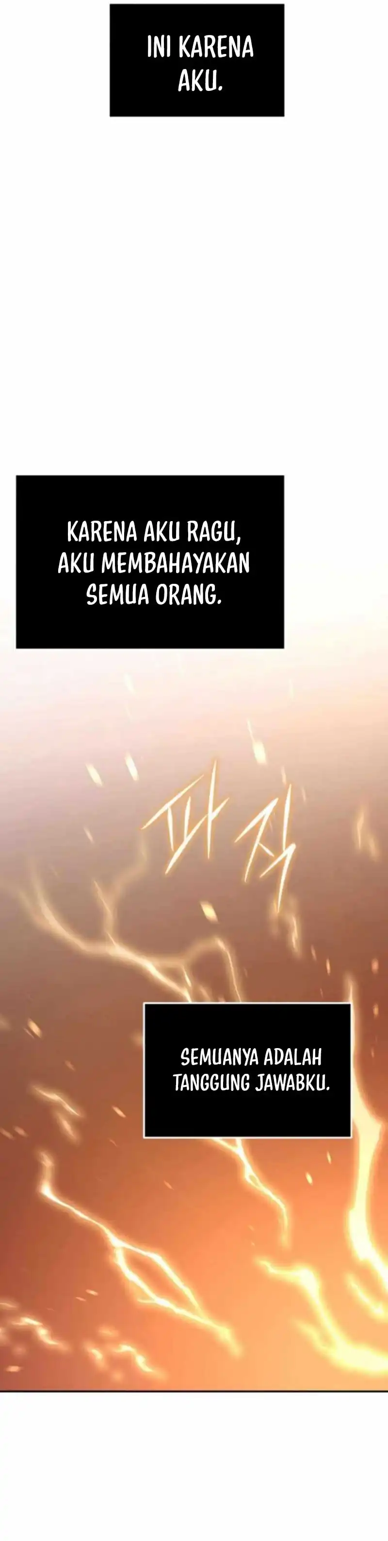 Read The Returned C Rank Tank Won’t Die ID Manga Online