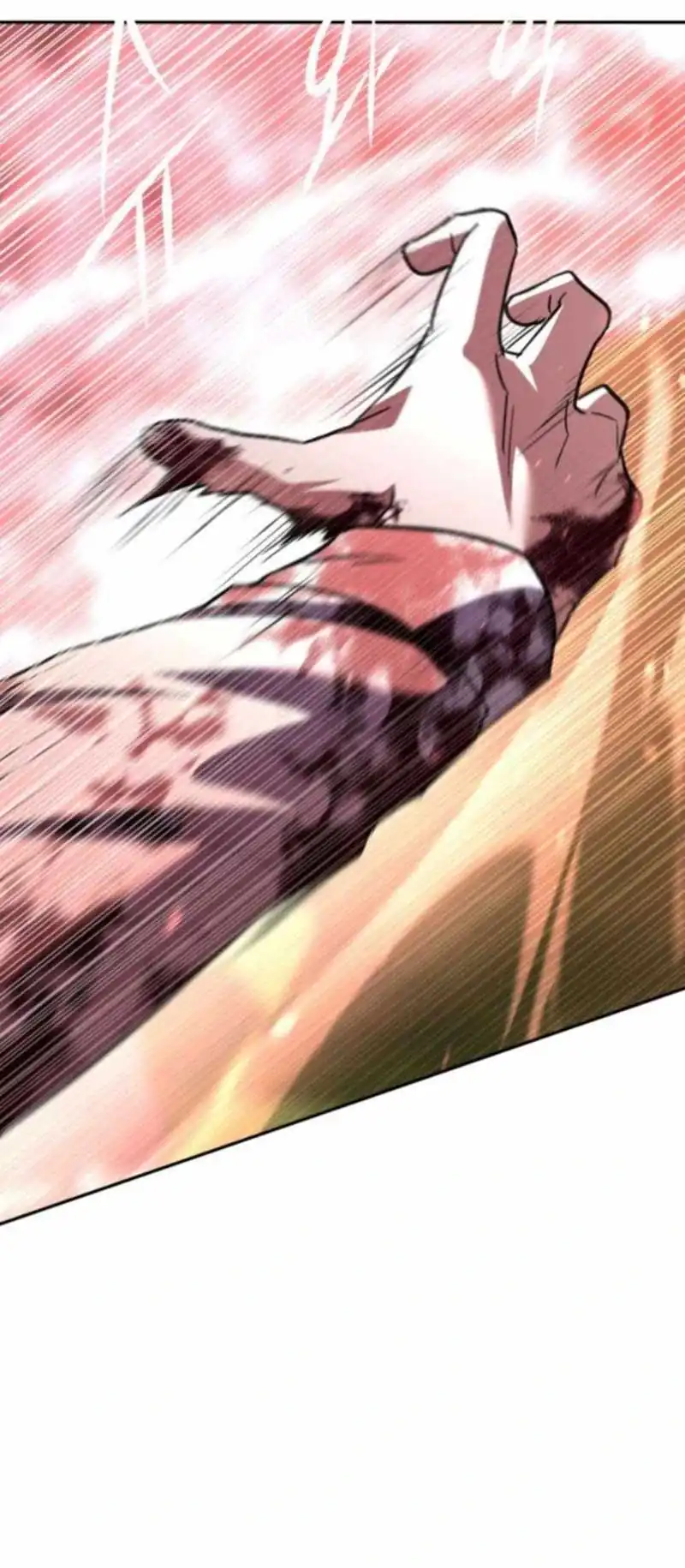 Read The Returned C Rank Tank Won’t Die ID Manga Online