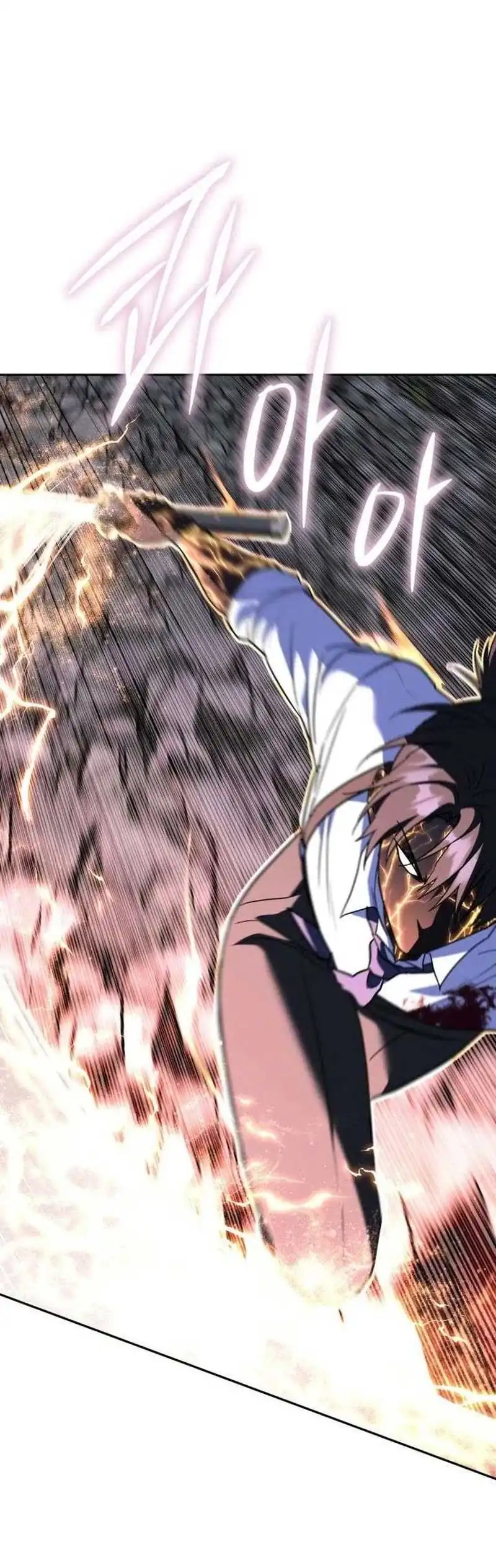 Read The Returned C Rank Tank Won’t Die ID Manga Online