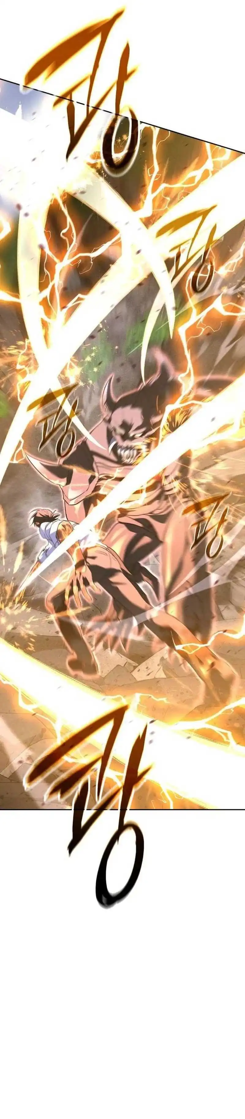 Read The Returned C Rank Tank Won’t Die ID Manga Online