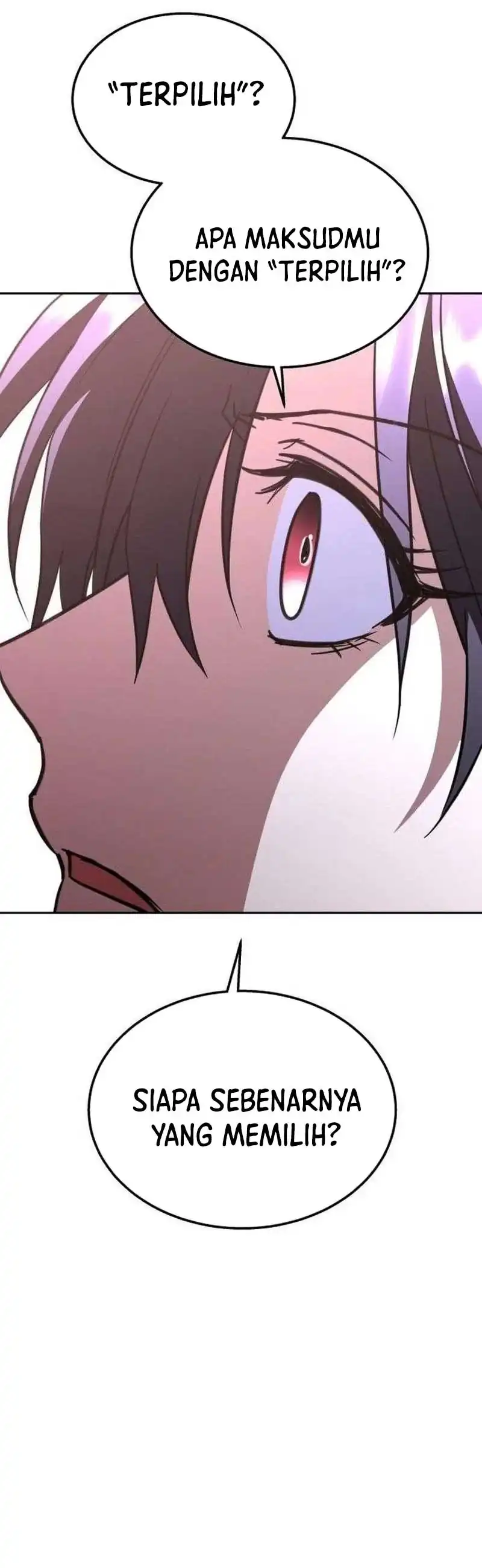 Read The Returned C Rank Tank Won’t Die ID Manga Online