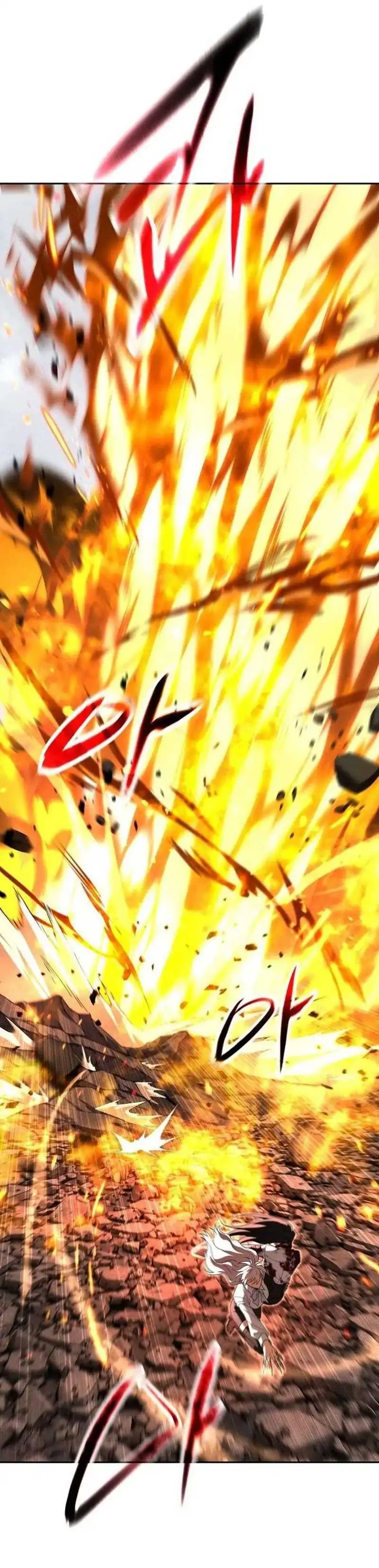 Read The Returned C Rank Tank Won’t Die ID Manga Online