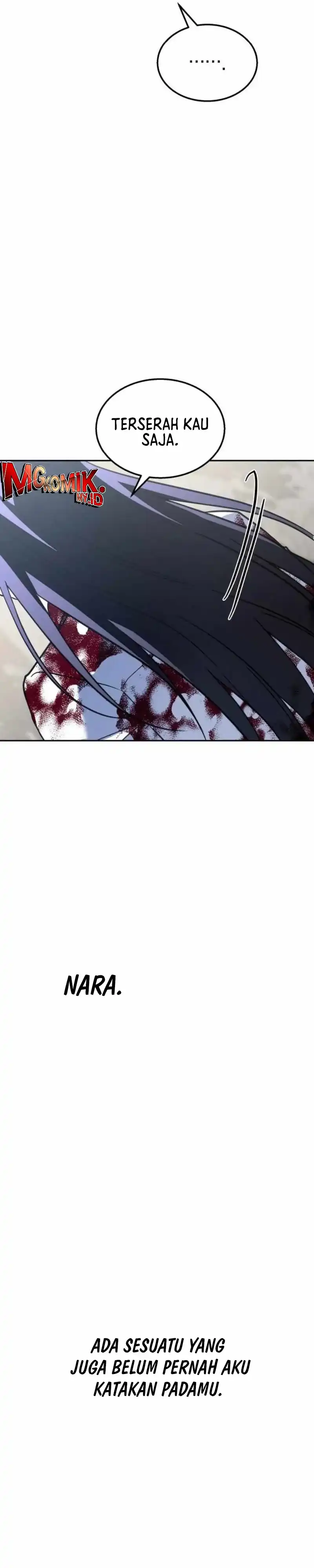 Read The Returned C Rank Tank Won’t Die ID Manga Online