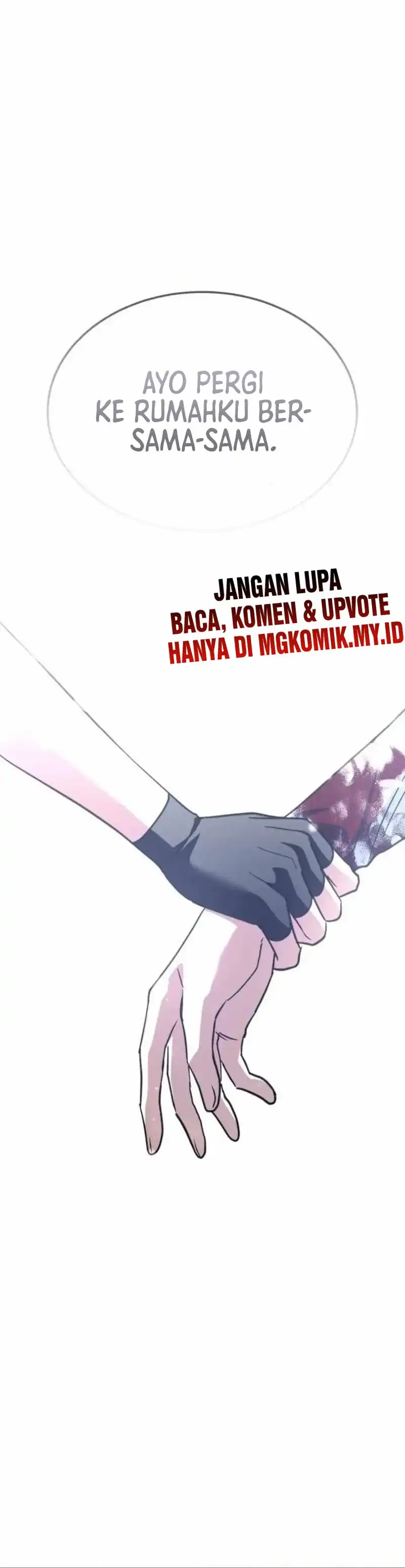 Read The Returned C Rank Tank Won’t Die ID Manga Online