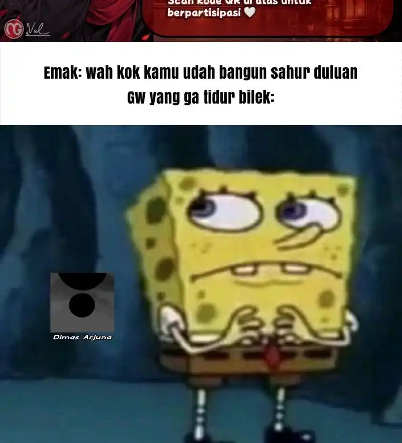 Read The Returned C Rank Tank Won’t Die ID Manga Online