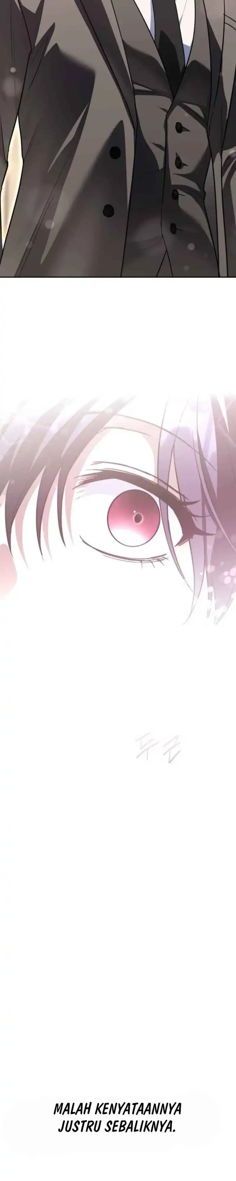 Read The Returned C Rank Tank Won’t Die ID Manga Online