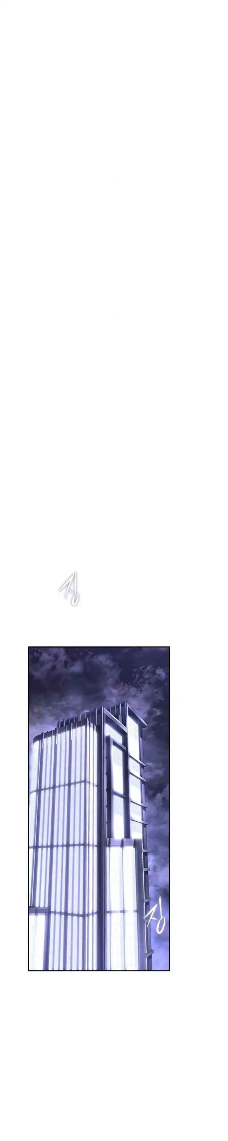 Read The Returned C Rank Tank Won’t Die ID Manga Online