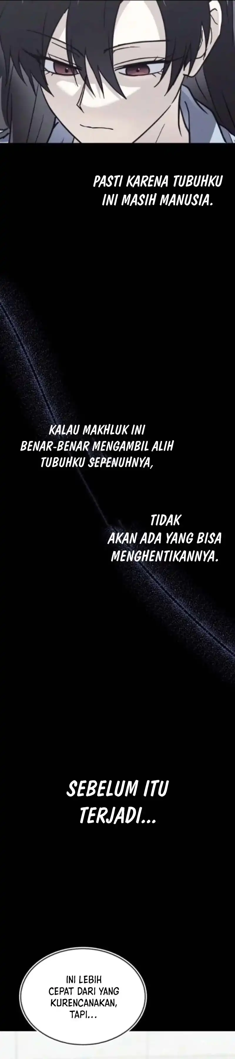 Read The Returned C Rank Tank Won’t Die ID Manga Online