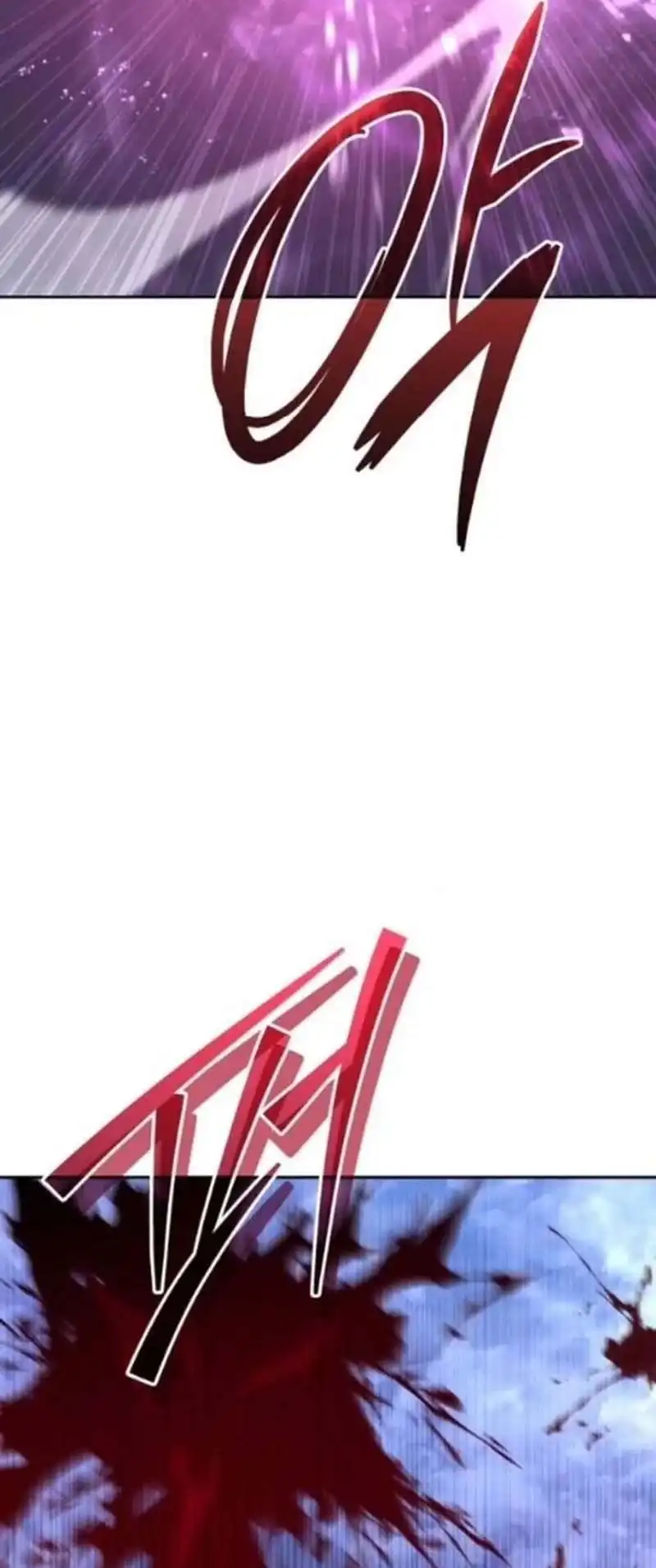 Read The Returned C Rank Tank Won’t Die ID Manga Online