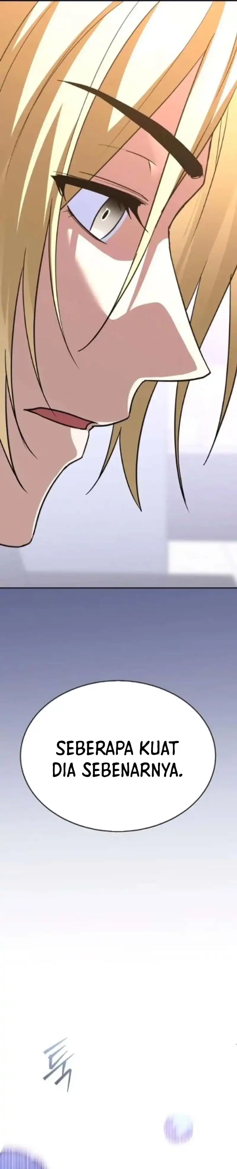 Read The Returned C Rank Tank Won’t Die ID Manga Online