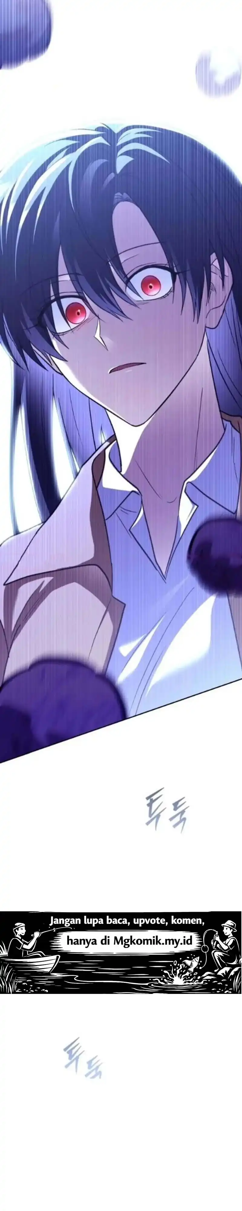 Read The Returned C Rank Tank Won’t Die ID Manga Online