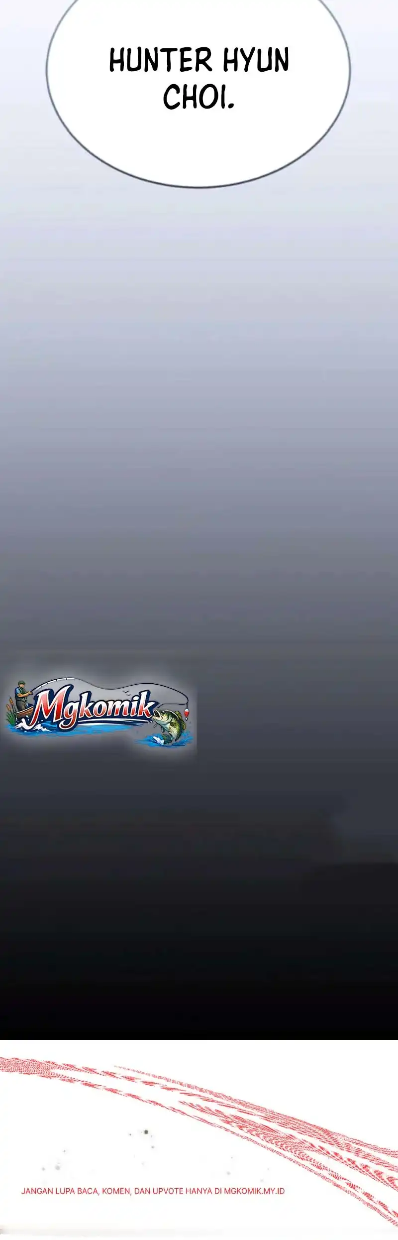 Read The Returned C Rank Tank Won’t Die ID Manga Online