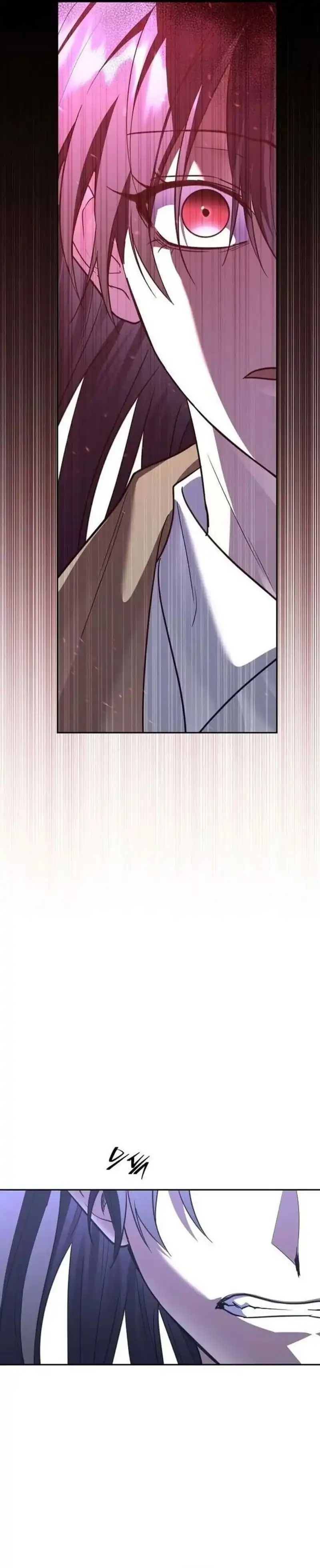 Read The Returned C Rank Tank Won’t Die ID Manga Online