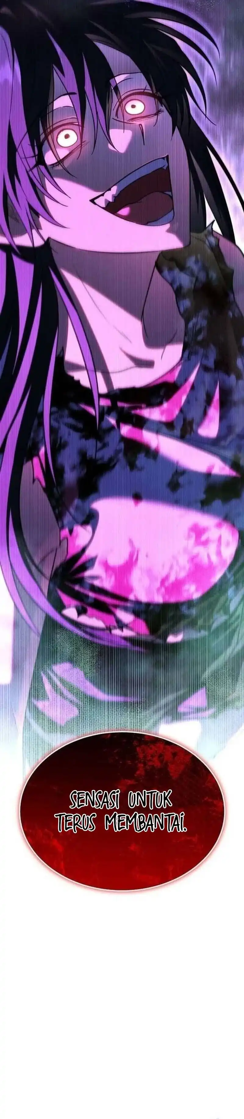 Read The Returned C Rank Tank Won’t Die ID Manga Online