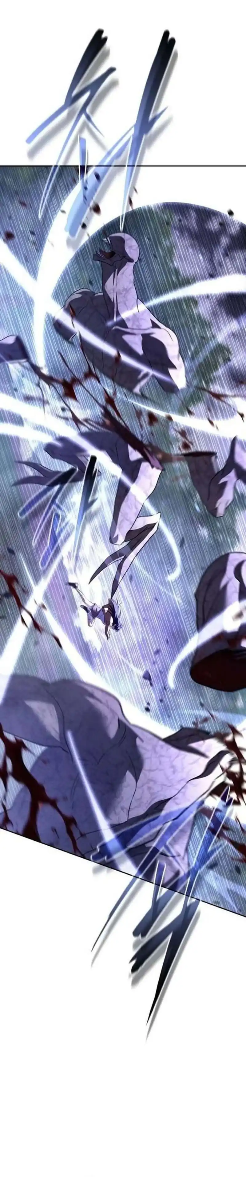 Read The Returned C Rank Tank Won’t Die ID Manga Online