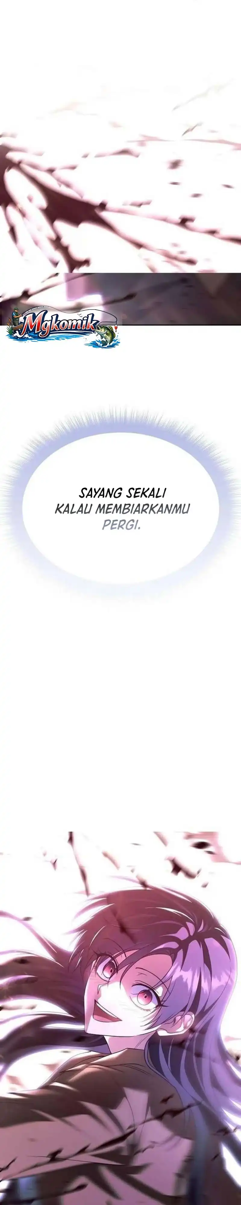 Read The Returned C Rank Tank Won’t Die ID Manga Online