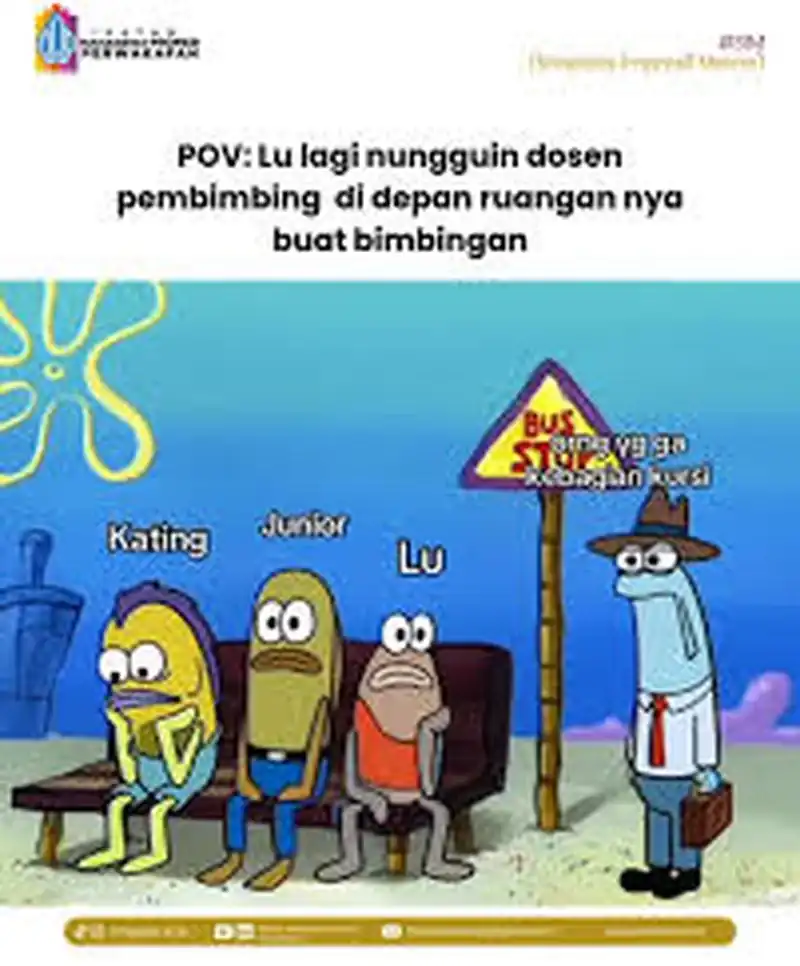 Read The Returned C Rank Tank Won’t Die ID Manga Online