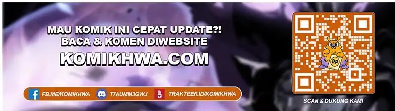 Read The Ultimate Weapon Returns After 100 Million Years Bahasa Indonesia ID Manga Online