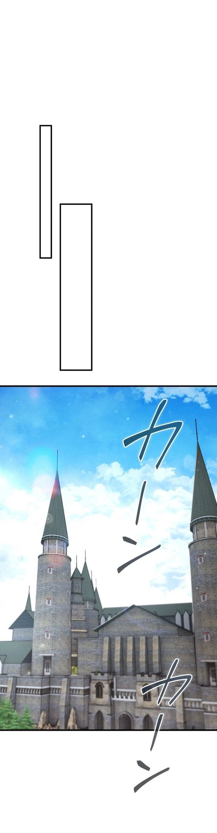 Read The Ultimate Weapon Returns After 100 Million Years Bahasa Indonesia ID Manga Online