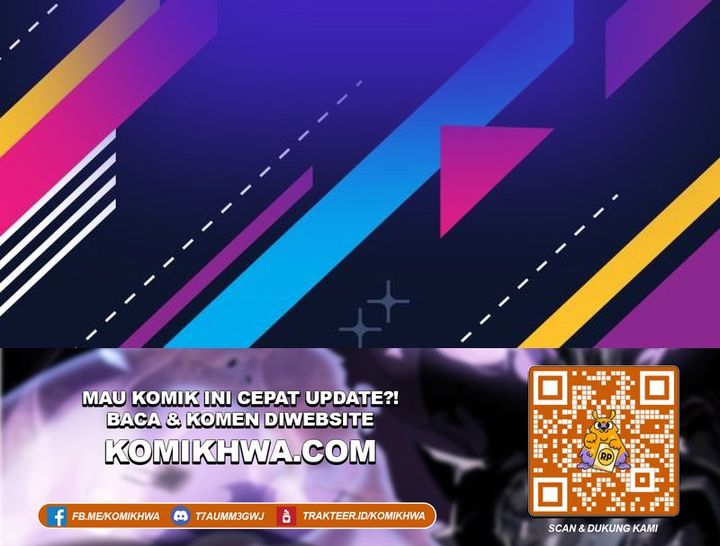 Read The Ultimate Weapon Returns After 100 Million Years Bahasa Indonesia ID Manga Online