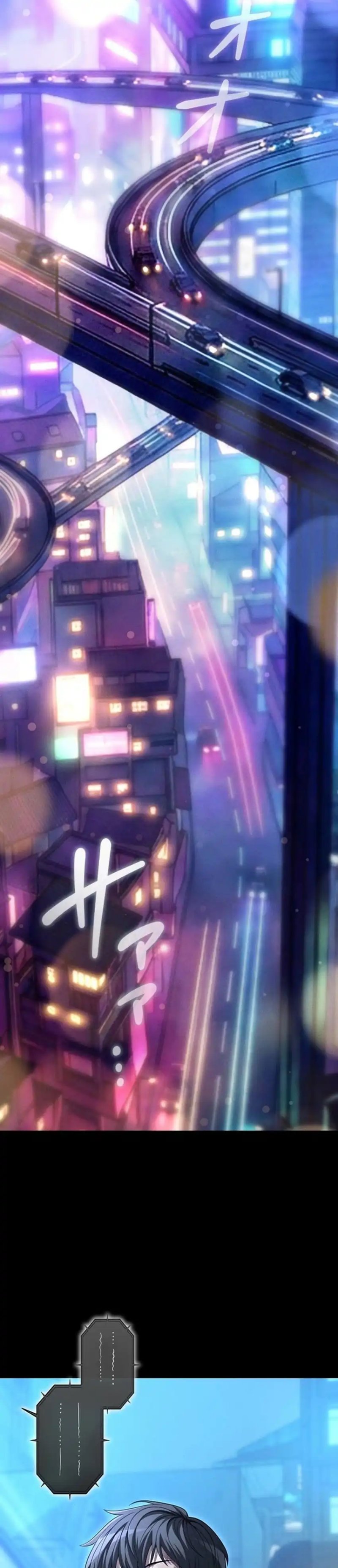 Read The Ultimate Weapon Returns After 100 Million Years Bahasa Indonesia ID Manga Online