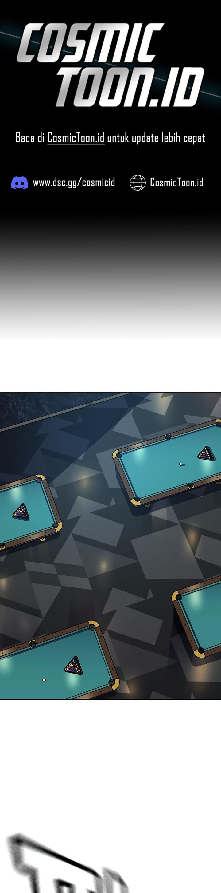 Read To Not Die ID Manga Online