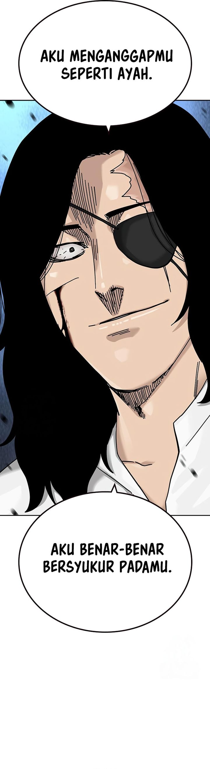 Read To Not Die ID Manga Online