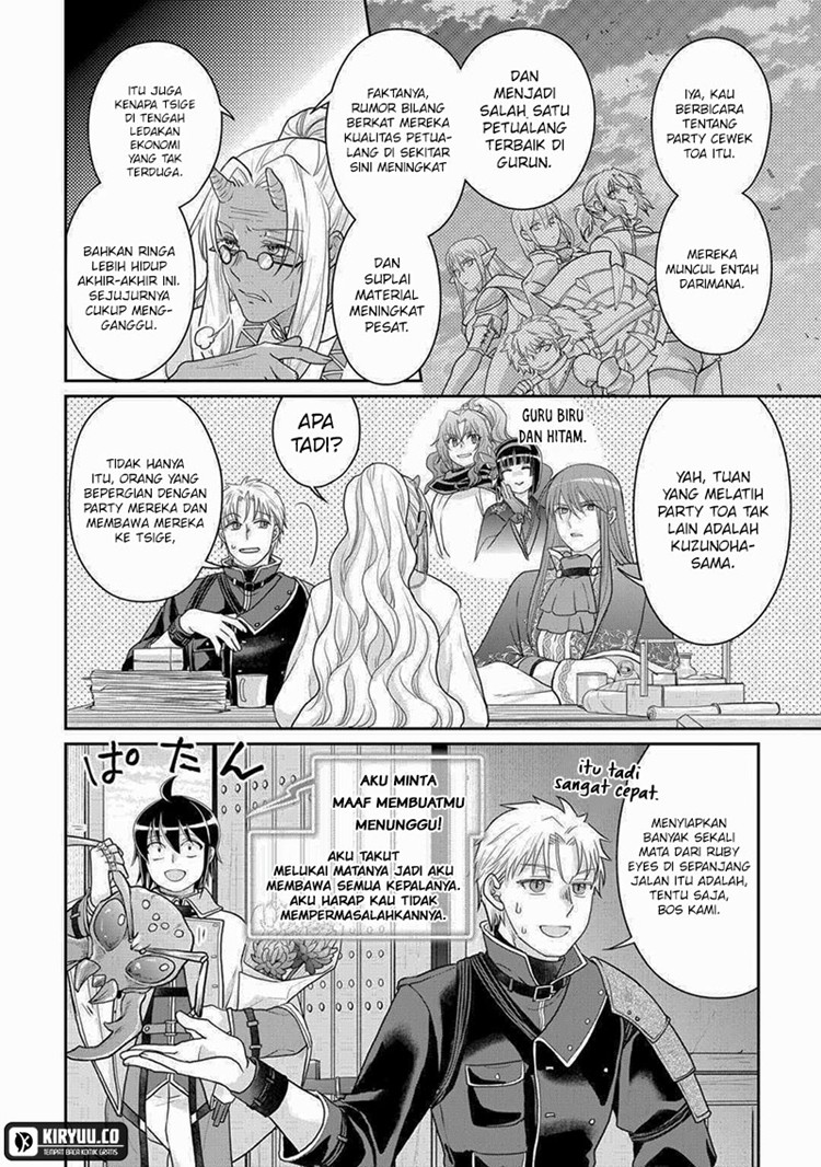 Read Tsuki ga Michibiku Isekai Douchuu Bahasa Indonesia ID Manga Online