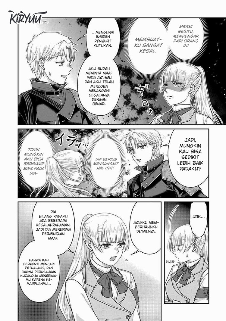 Read Tsuki ga Michibiku Isekai Douchuu Bahasa Indonesia ID Manga Online