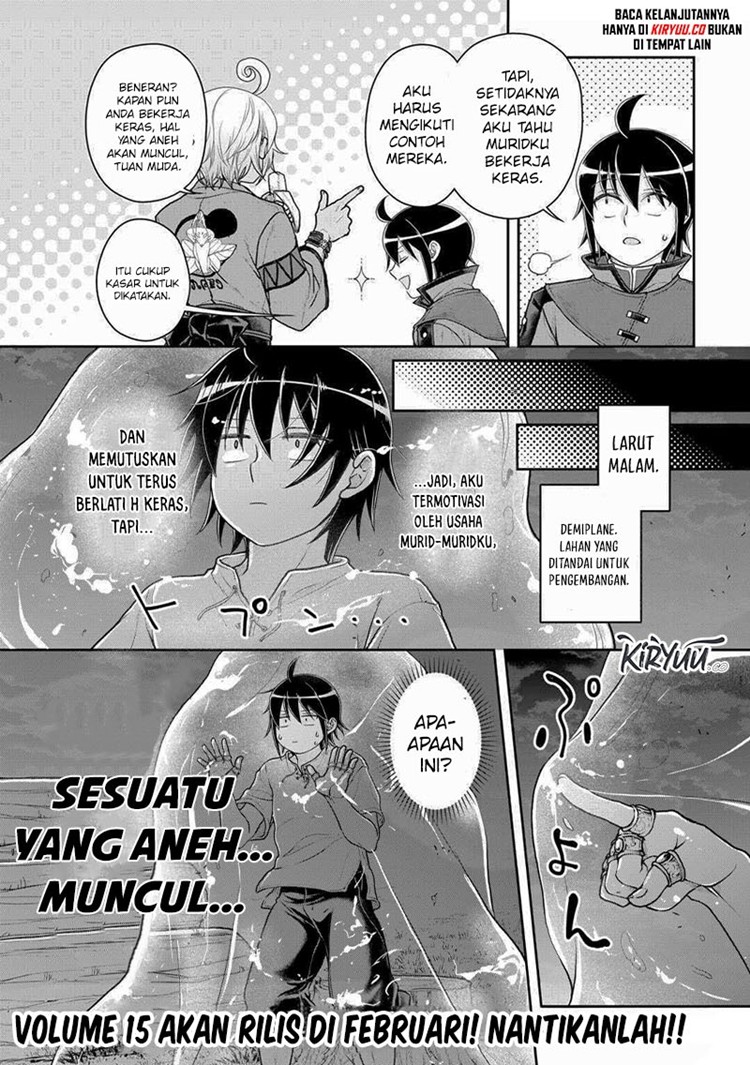 Read Tsuki ga Michibiku Isekai Douchuu Bahasa Indonesia ID Manga Online
