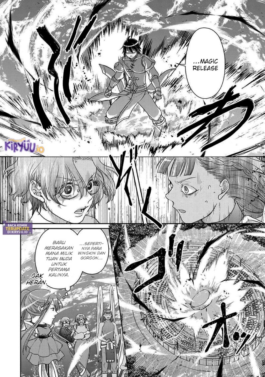 Read Tsuki ga Michibiku Isekai Douchuu Bahasa Indonesia ID Manga Online