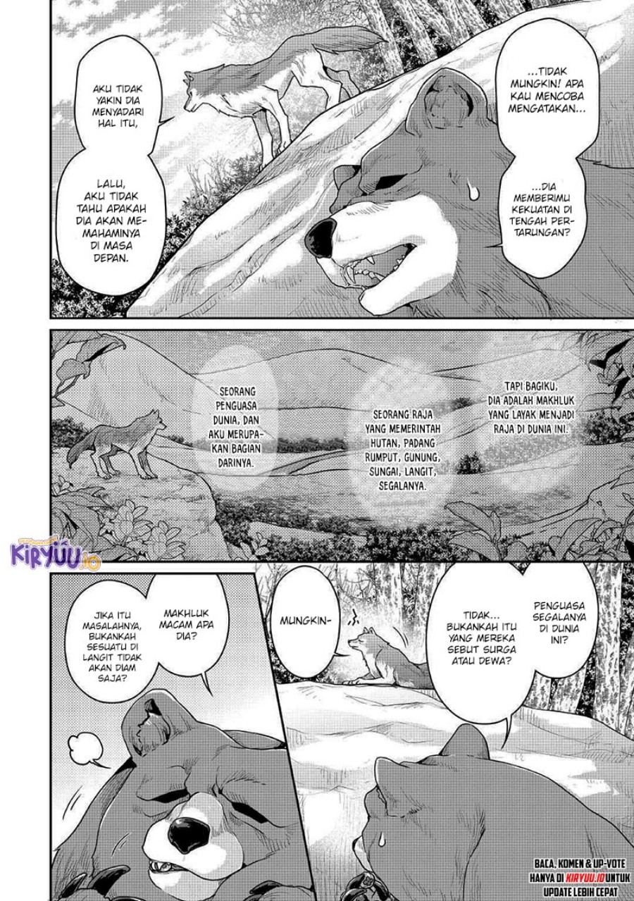 Read Tsuki ga Michibiku Isekai Douchuu Bahasa Indonesia ID Manga Online