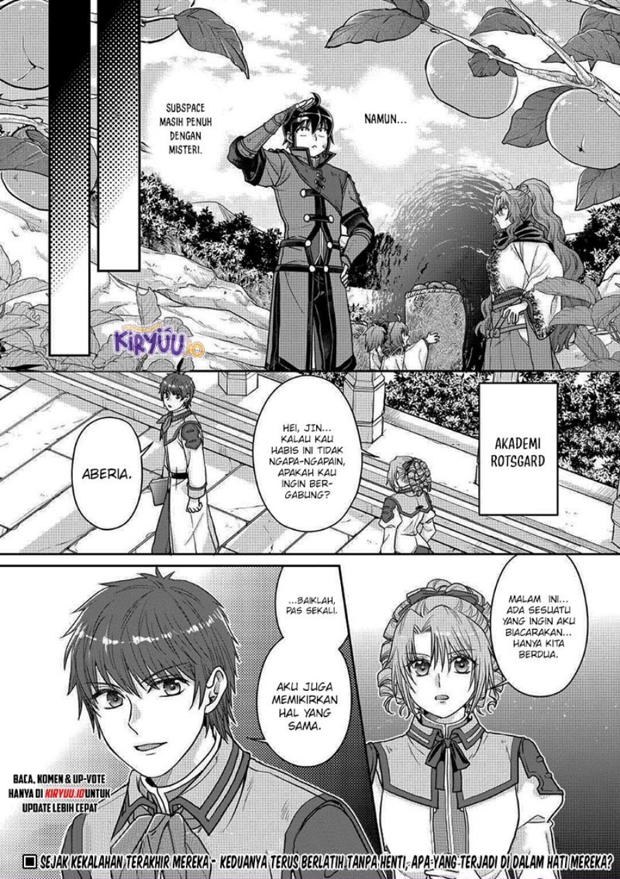 Read Tsuki ga Michibiku Isekai Douchuu Bahasa Indonesia ID Manga Online