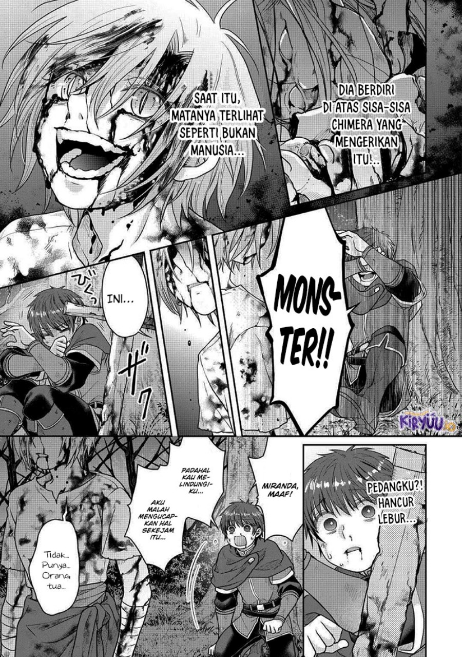 Read Tsuki ga Michibiku Isekai Douchuu Bahasa Indonesia ID Manga Online