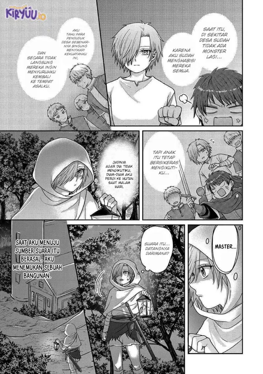 Read Tsuki ga Michibiku Isekai Douchuu Bahasa Indonesia ID Manga Online