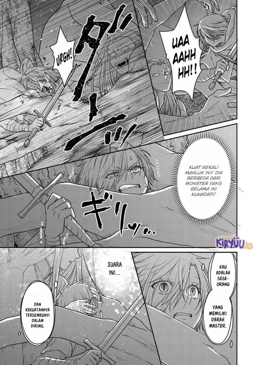 Read Tsuki ga Michibiku Isekai Douchuu Bahasa Indonesia ID Manga Online