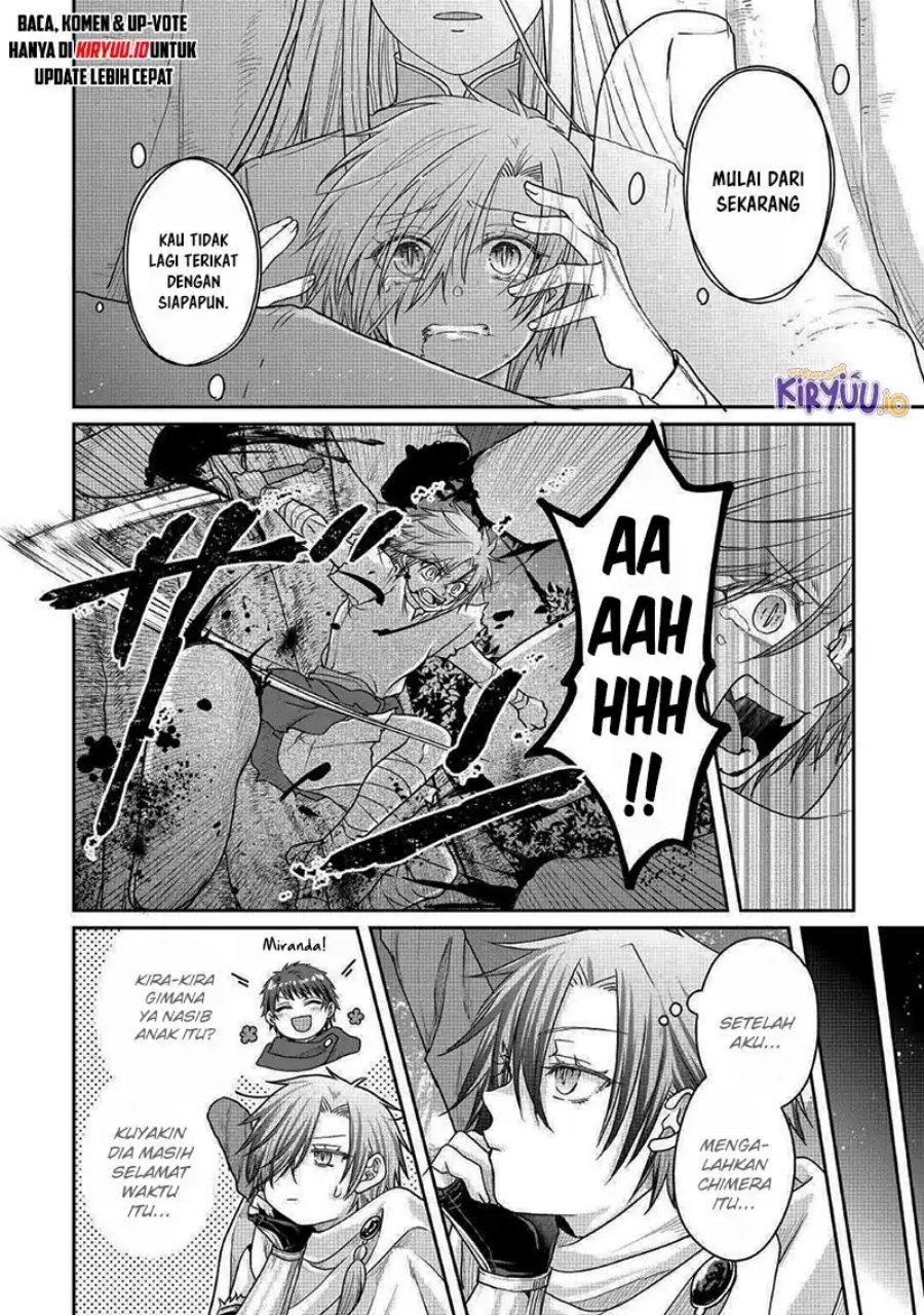 Read Tsuki ga Michibiku Isekai Douchuu Bahasa Indonesia ID Manga Online