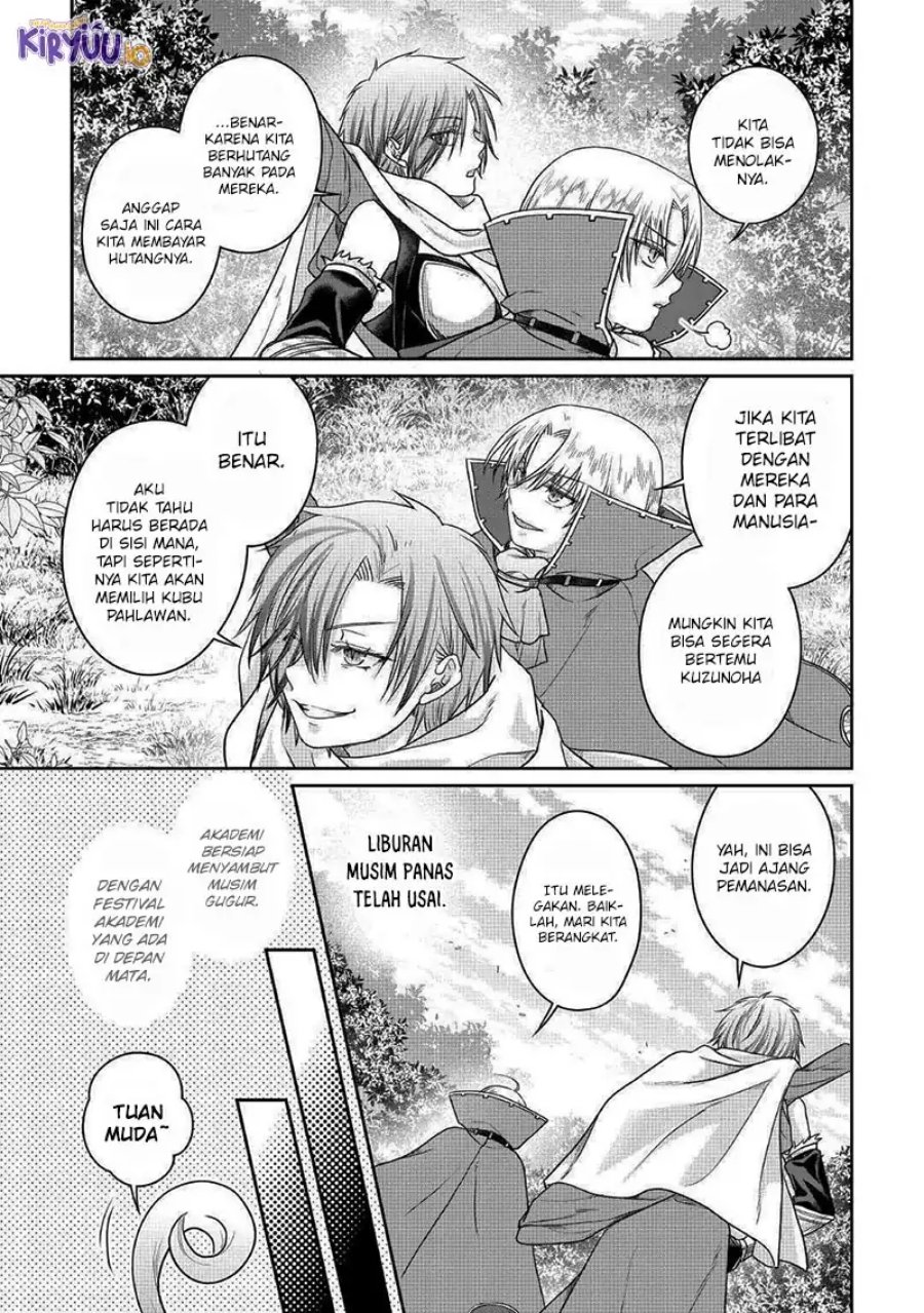 Read Tsuki ga Michibiku Isekai Douchuu Bahasa Indonesia ID Manga Online