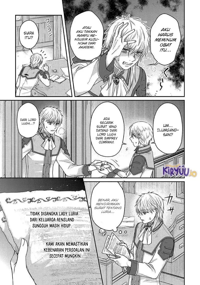 Read Tsuki ga Michibiku Isekai Douchuu Bahasa Indonesia ID Manga Online