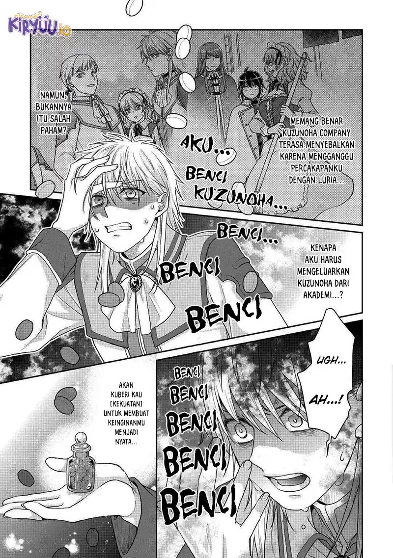 Read Tsuki ga Michibiku Isekai Douchuu Bahasa Indonesia ID Manga Online