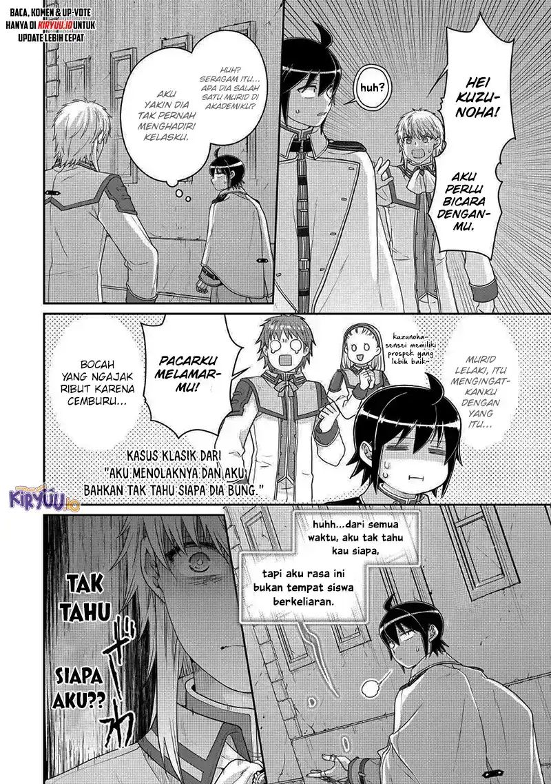 Read Tsuki ga Michibiku Isekai Douchuu Bahasa Indonesia ID Manga Online