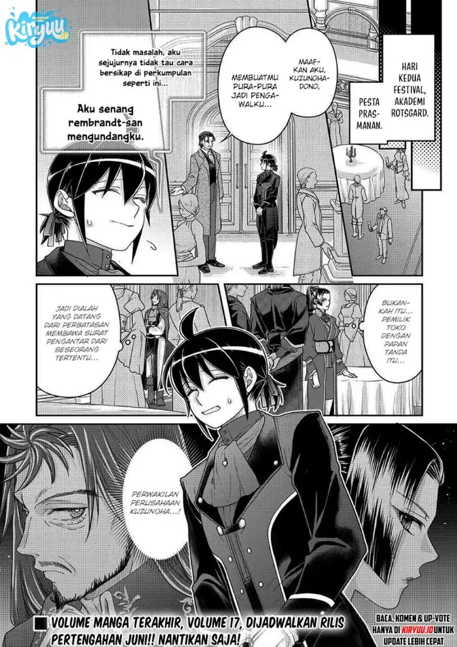 Read Tsuki ga Michibiku Isekai Douchuu Bahasa Indonesia ID Manga Online